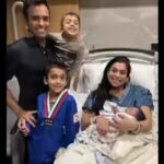 quote-of-the-day-by-vivek-ramaswamy-on-family-values-and-real-privilege.jpg