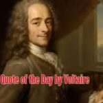 quote-of-the-day-by-voltaire.jpg