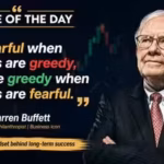 quote-of-the-day-by-warren-buffett-be-fearful-when-others-are-greedy-and-be-greedy-when-the-powerful.avif