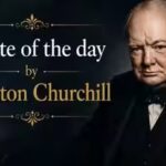 quote-of-the-day-by-winston-churchill-ai-generated-image.jpg