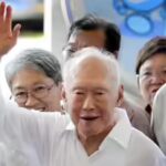 quote-of-the-day-on-leadership-by-singapores-founding-father-lee-kuan-yew.jpg