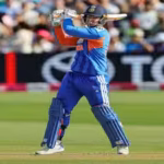 quotharare-is-very-special-ground-for-mequot-vaibhav-sooryavanshi-ahead-of-first-t20i-against-zimbab.avif