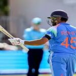 quothe39s-not-told-us-anythingquot-gill-amid-speculation-on-rohit-sharma39s-retirement-plan.jpg