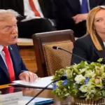 quotpeople-come-and-go-but-relationships-remainquot-italian-minister-downplays-trump39s-jibe-at-melo.avif