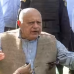 quotpm-told-omar-that-he-would-fulfil-promisequot-jknc-chief-farooq-abdullah-reiterates-demand-for-r.avif