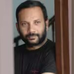 r-chezhiyan.jpg