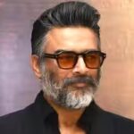 r-madhavan-2.jpg