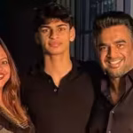 r-madhavan-revealed-why-he-relocated-to-dubai-for-son-vedant-said-all-my-taxes-are-paid-in-india-rec.avif
