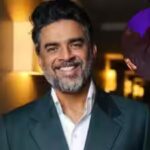 r-madhavan-to-host-jeena-isi-ka-naam-hai.jpg