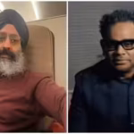 rabbi-shergill-says-ar-rahmans-communal-bias-claim-probably-does-exist-points-to-the-kashmir-files-a.avif