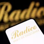 radico-khaitan.jpg