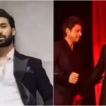 raghav-srk.jpg