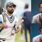 rahane-cry3007-afp.jpg
