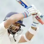 rahane3-3007-afp.jpg