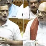 rahul-attacks-amit-shah.jpg