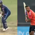 rahul-dravid-and-samit-dravid.jpg