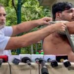 rahul-gandhi-addresses-media.jpg