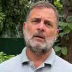 rahul-gandhi-slams-govt.jpg