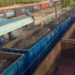 railways39-freight-overhaul.jpg