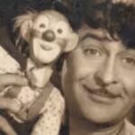 raj-kapoor-1.jpg