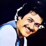 raj-kiran.jpg