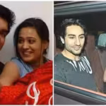 raja-chaudhary-says-he-isnt-bothered-about-palak-tiwari-ibrahim-ali-khan-dating-rumours-she-doesnt-c.avif