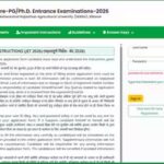 rajasthan-jet-2026-result-date.jpg