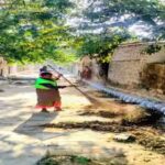 rajasthan-safai-karamchari-recruitment-2026.jpg
