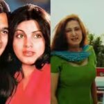 rajesh-dimple-2.jpg