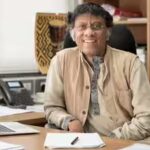 rajesh-gopakumar.jpg