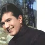 rajesh-khanna-2.jpg