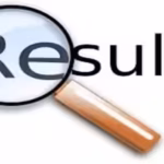 rajju-bhaiya-university-result-2026-released-for-multiple-ug-pg-courses-check-bcom-ma-msc-and-other.avif