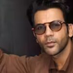 rajkumar.jpg