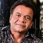 rajpal-yadav-12.jpg