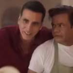 rajpal-yadav-shares-first-instagram-post-featuring-akshay-kumar-after-delhi-high-court-upholds-convi.avif
