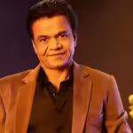rajpal-yadav-solo-1.jpg