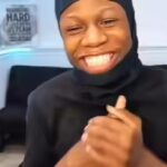 rakai-warned-by-police-after-calling-911-over-bad-haircut-during-live-stream.jpg