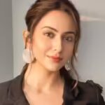 rakul.jpg