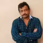 ram-gopal-varma-sparks-debate-with-tweets-declaring-education-should-be-killed-image-credits-imdb.jp_.avif
