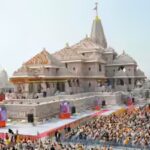 ram-mandir.jpg