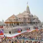 ram-temple-in-ayodhya.jpg