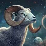 ram-with-large-horns-near-planets-1.jpg