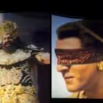 ramayana-2.jpg