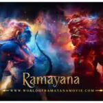ramayana-7.jpg