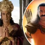ramayana-adipurush.jpg