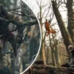 ramayana-characters-changed.jpg