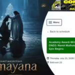 ramayana-comiccon-2026.jpg
