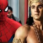 ramayana-spider-man.jpg
