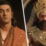 ramayana-threatre.jpg