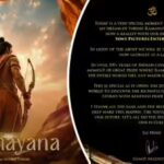 ramayana-trailer-release-po.jpg